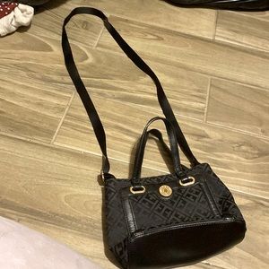 Tommy hillfigure purse